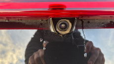 Hyundai i20 1.0T GDi Premium 5dr Petrol Hatchback